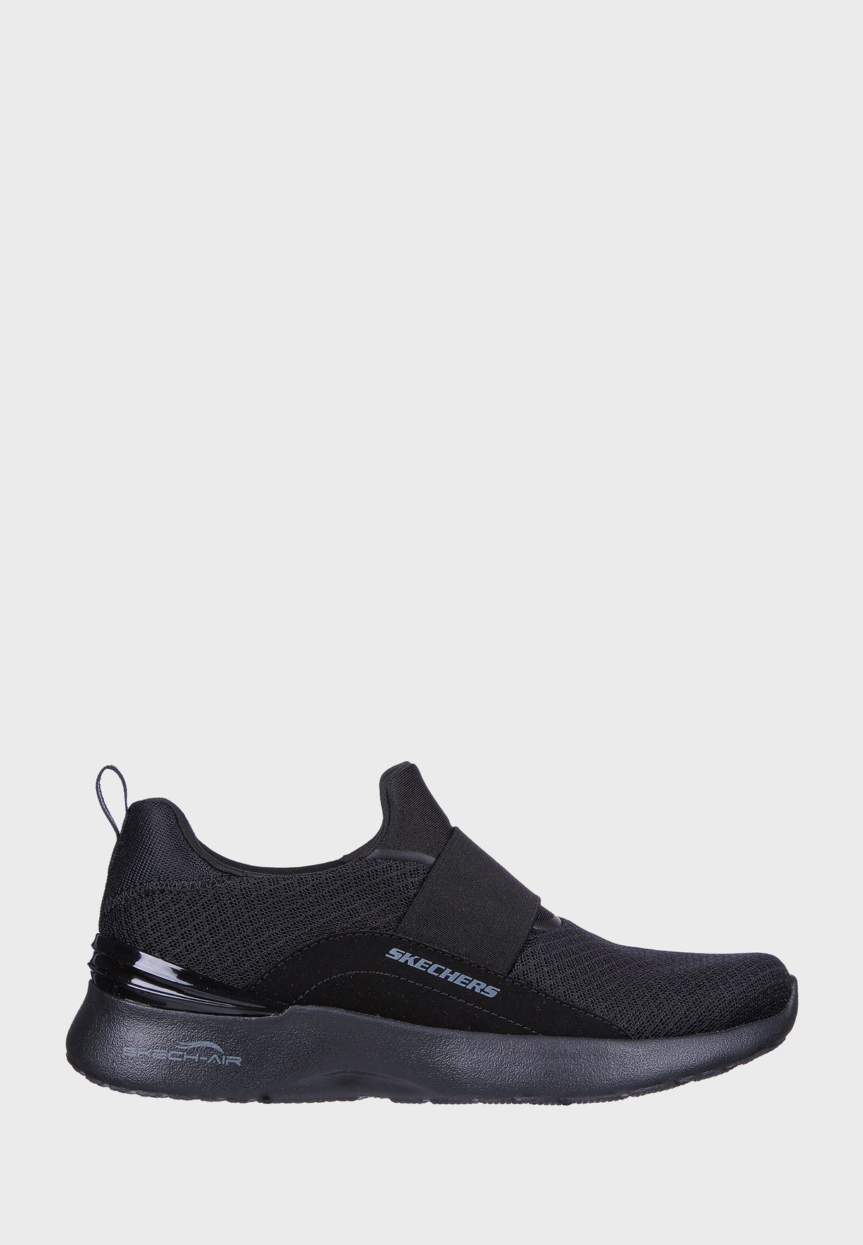 Skech-Air Dynamight