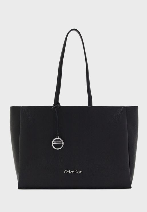 ck handbags online