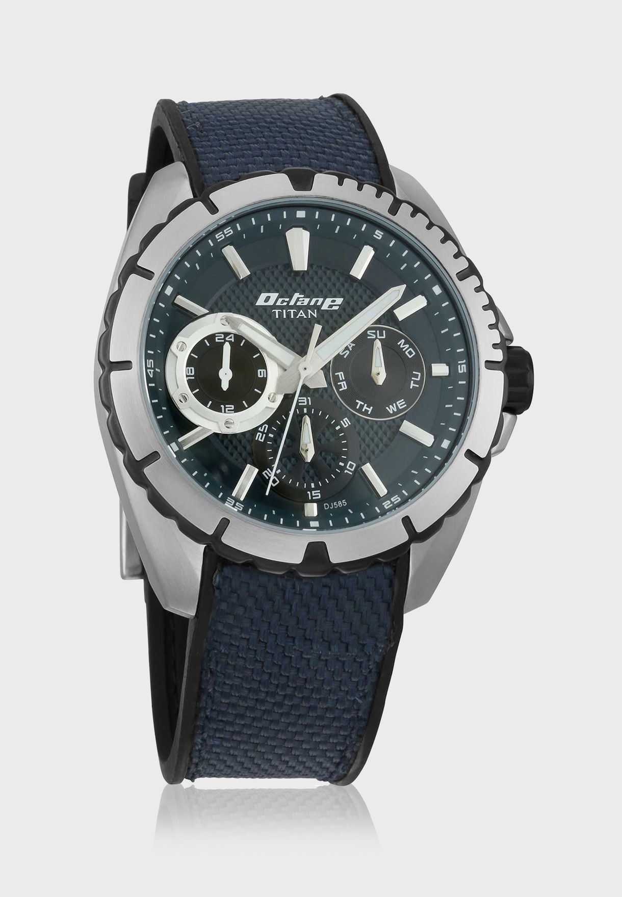 casio edifice efr 102