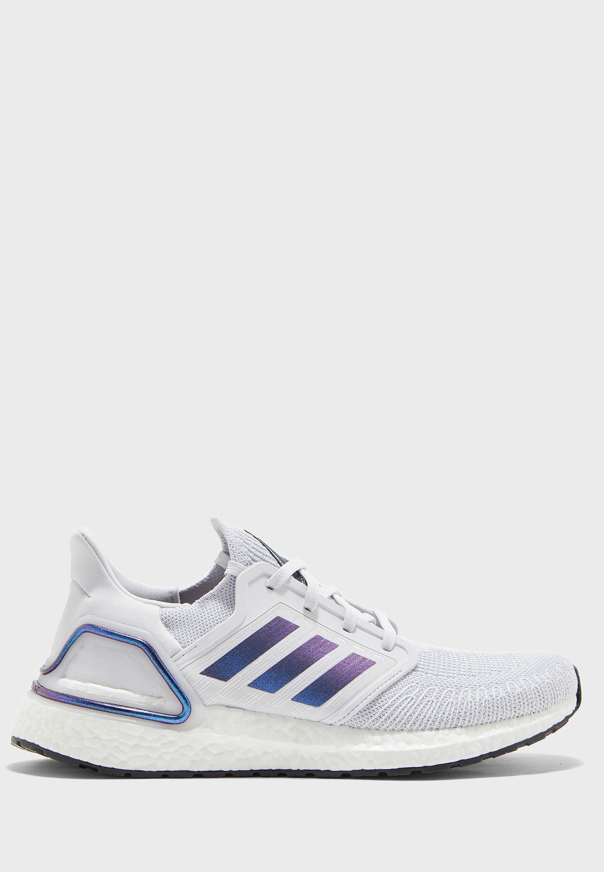 adidas space race shoes