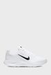 white|ابيض