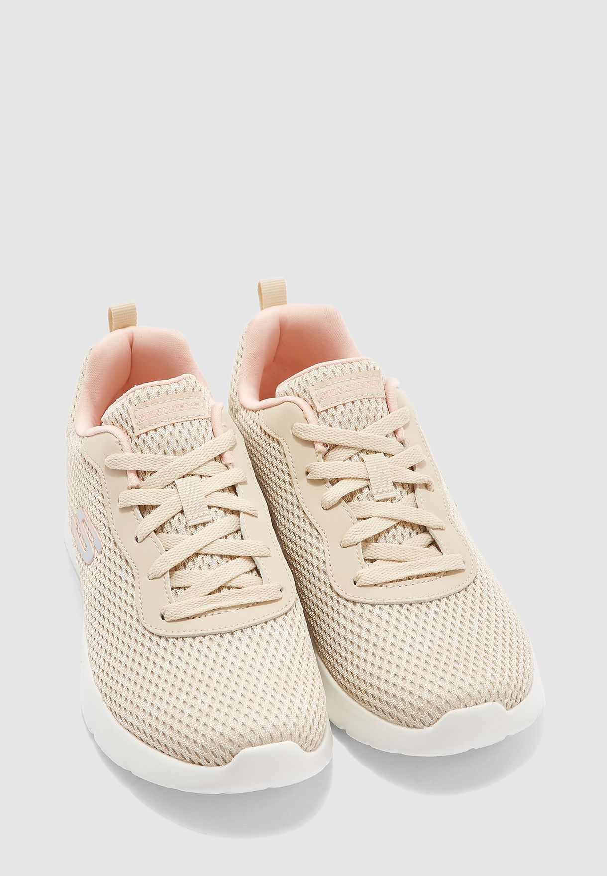 skechers 12966