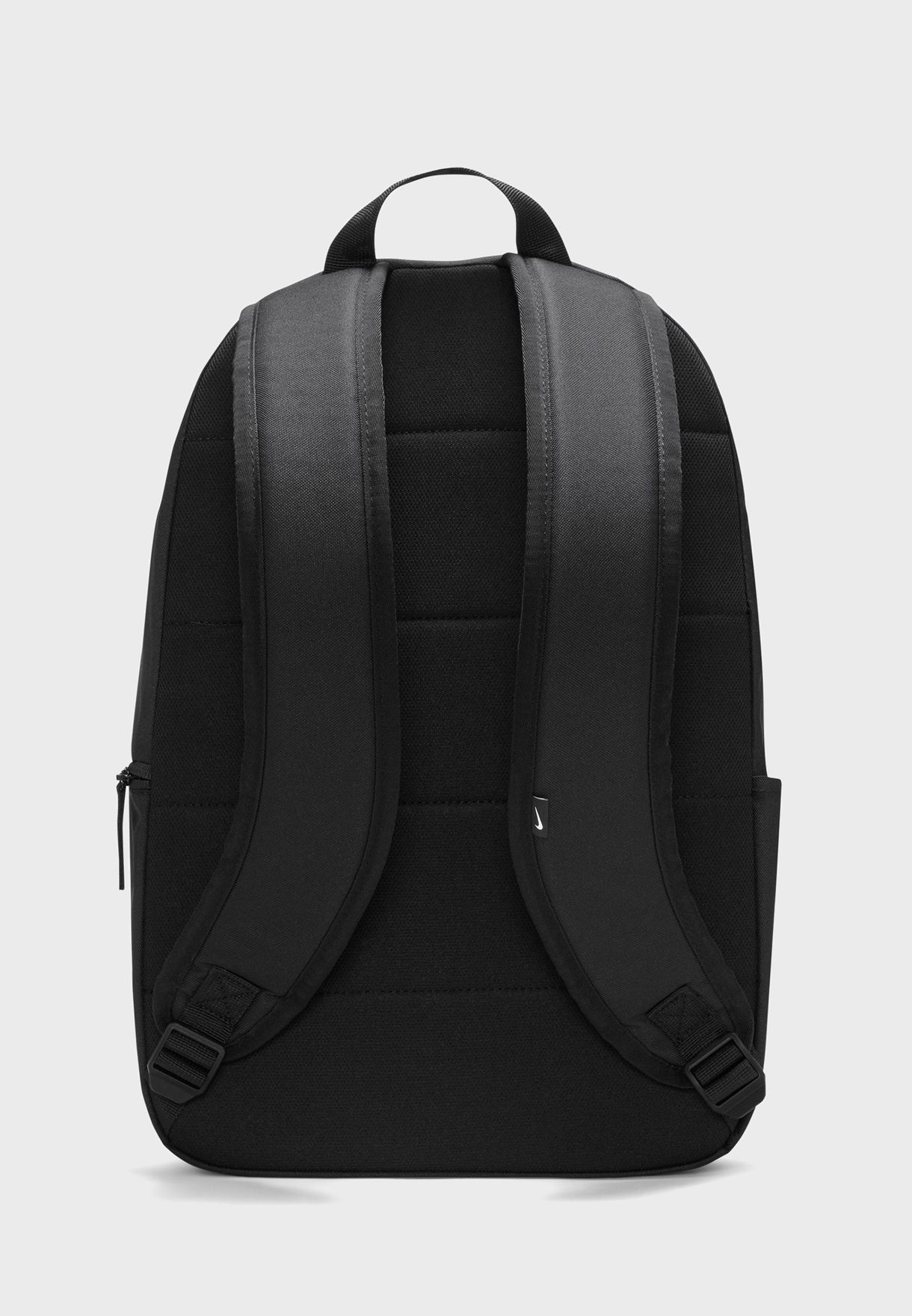 Heritage Swoosh Backpack
