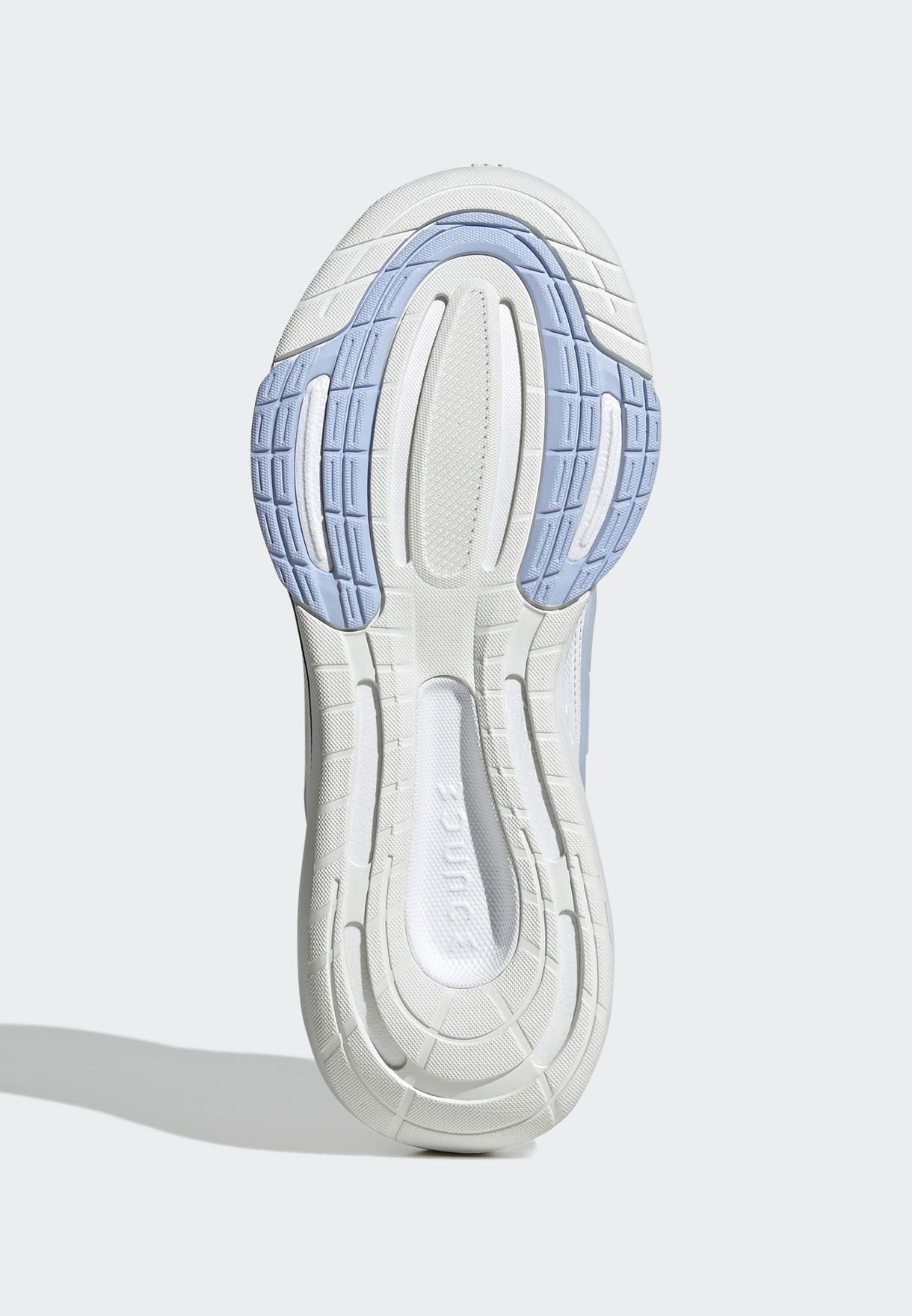 Ultrabounce