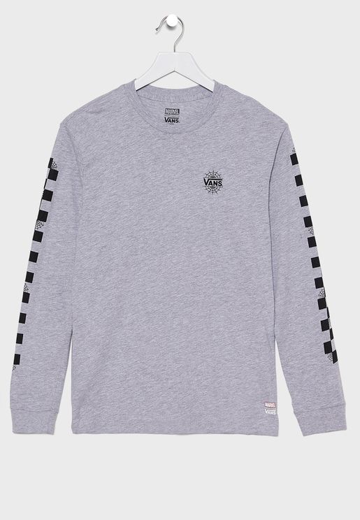 vans dorothy fleece sweatshirt