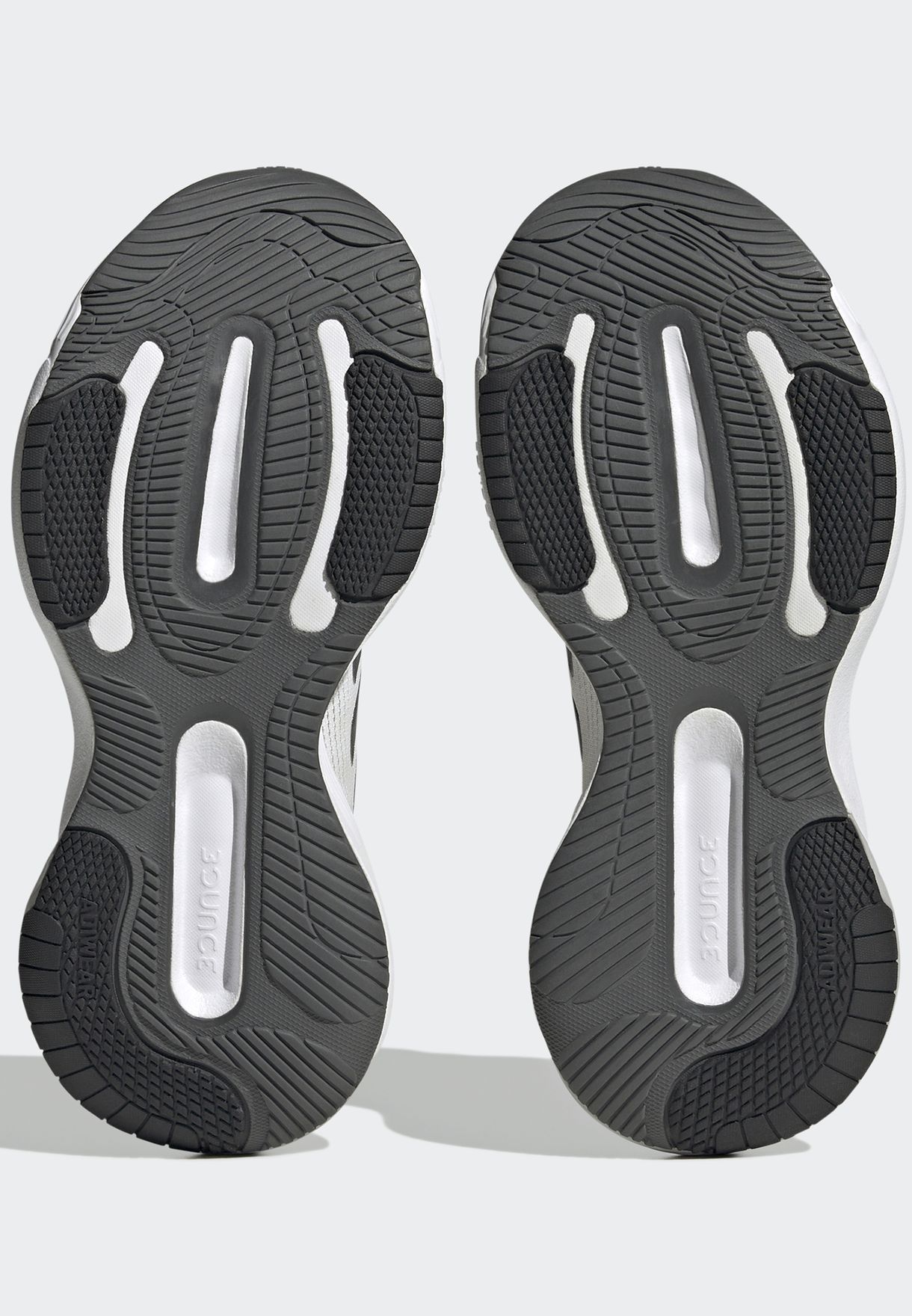 حذاء رياضي ريسبونز سوبر 3.0 شبابي