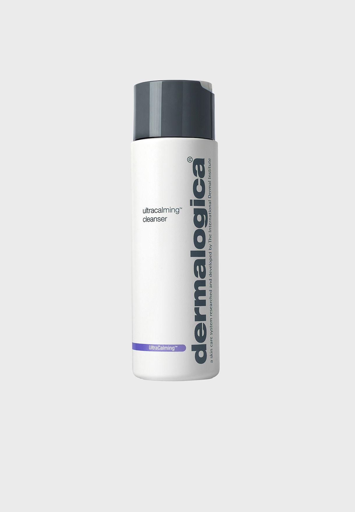 UltraCalming Cleanser 250ml