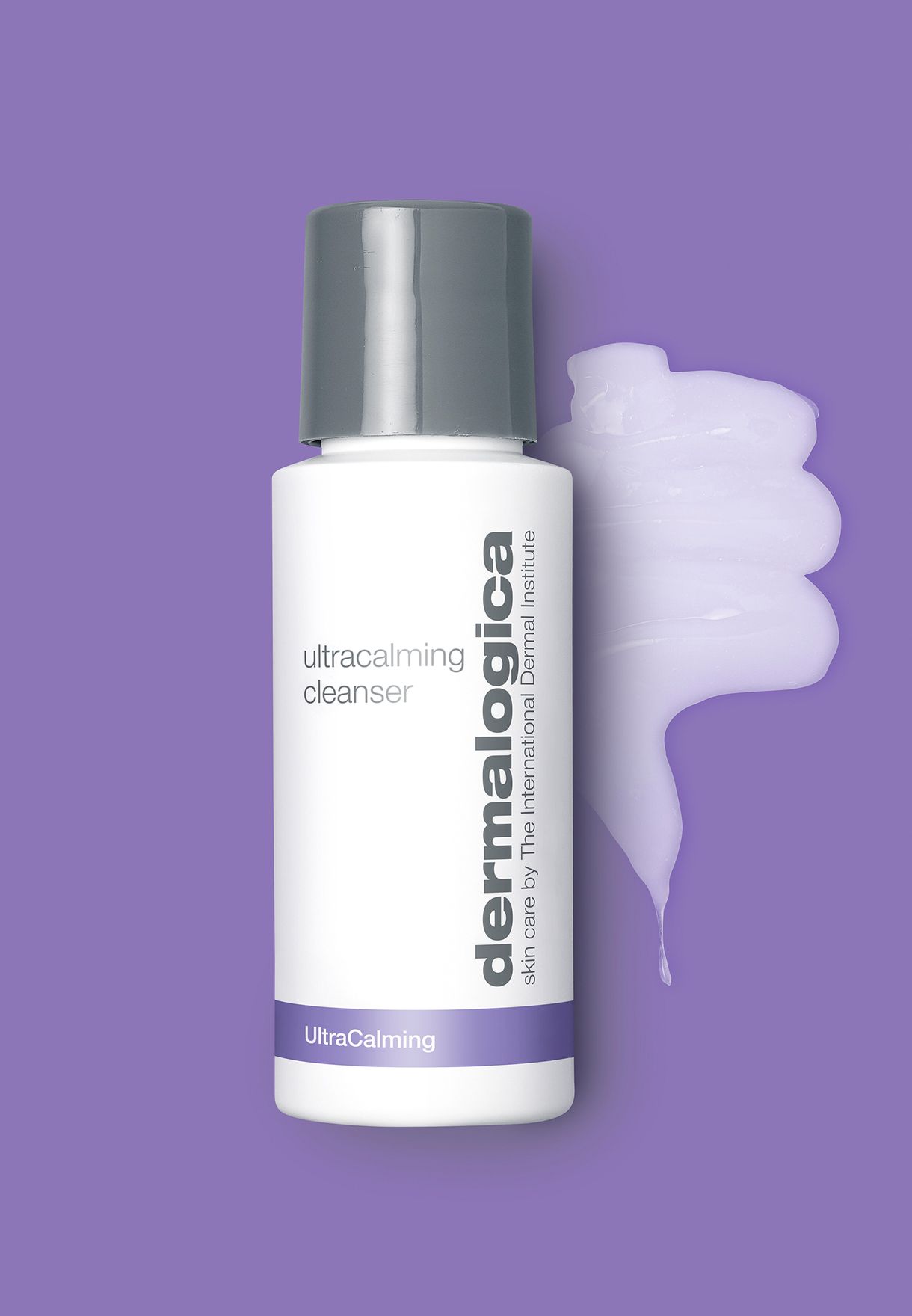 UltraCalming Cleanser 250ml