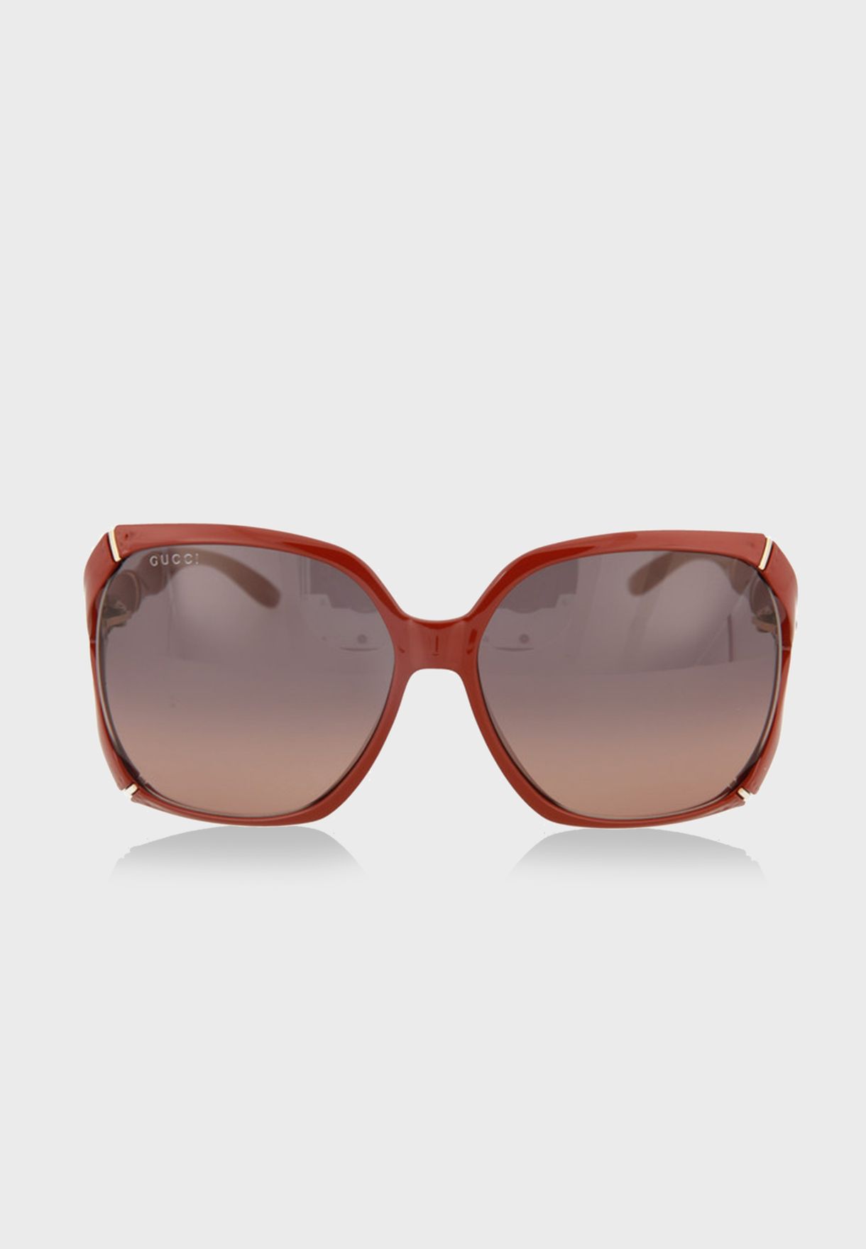 gucci sunglasses gg0505s