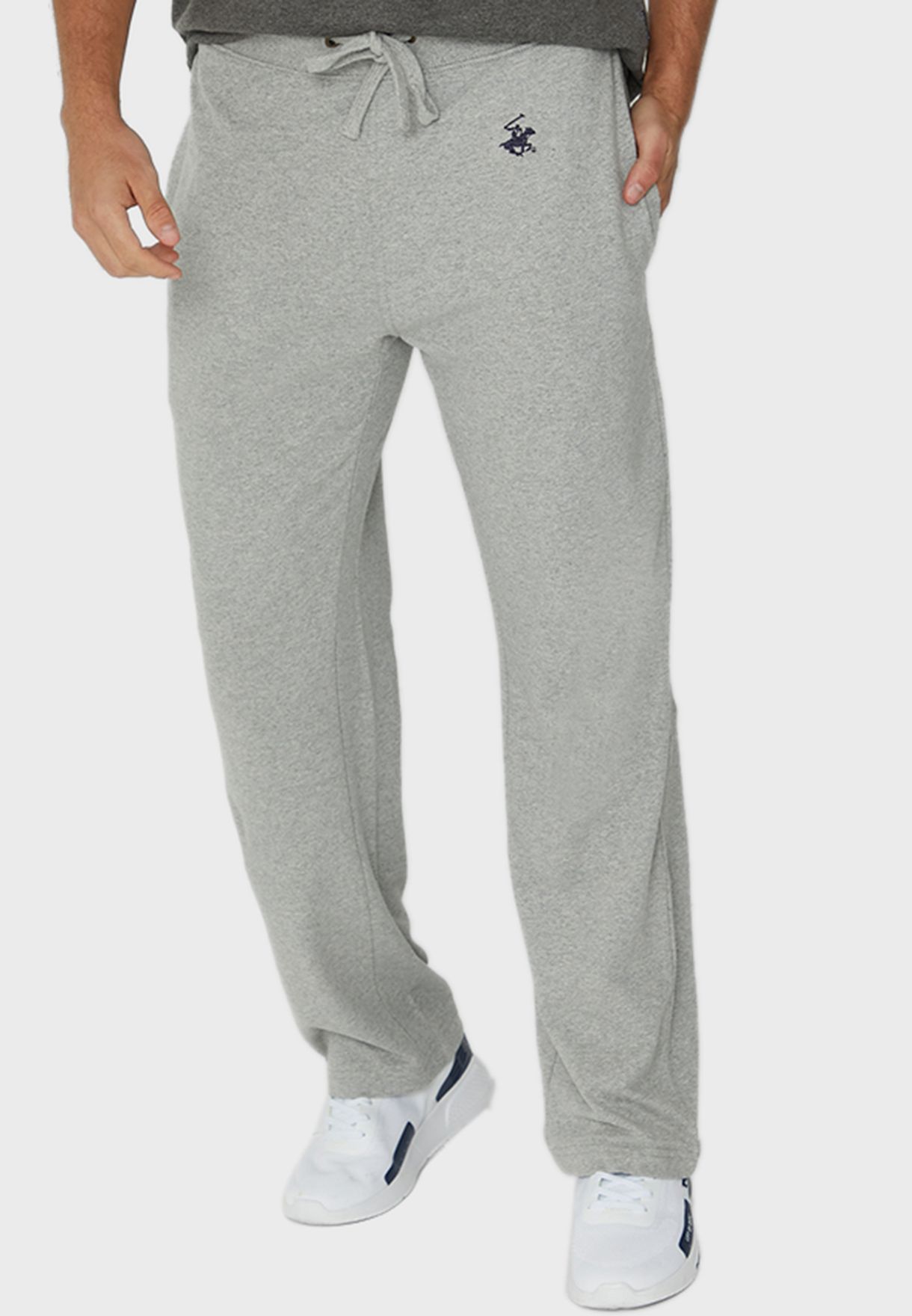 beverly hills polo club sweatpants