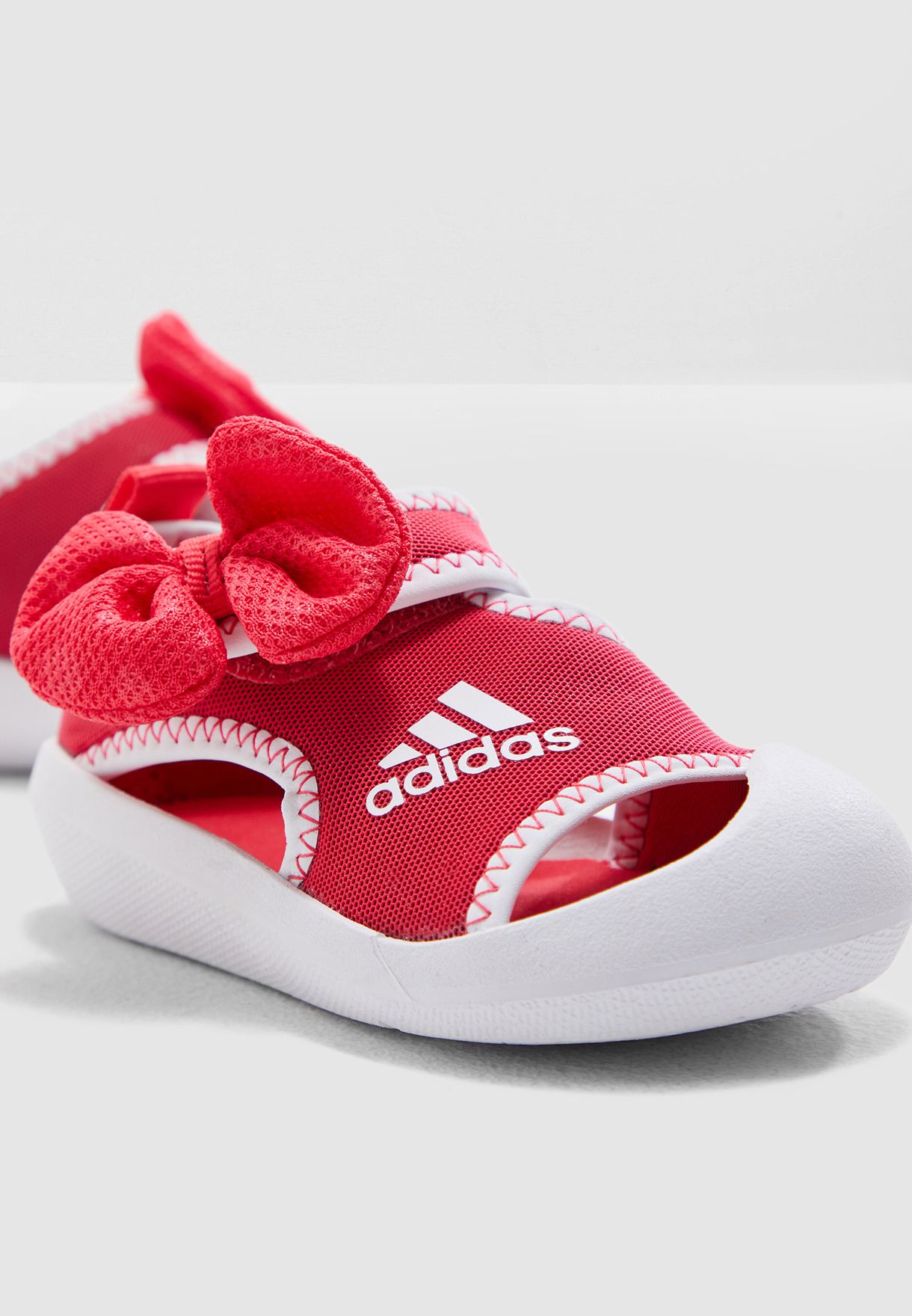 Buy adidas pink Infant AltaVenture Minnie for Kids in MENA, Worldwide |  D96910