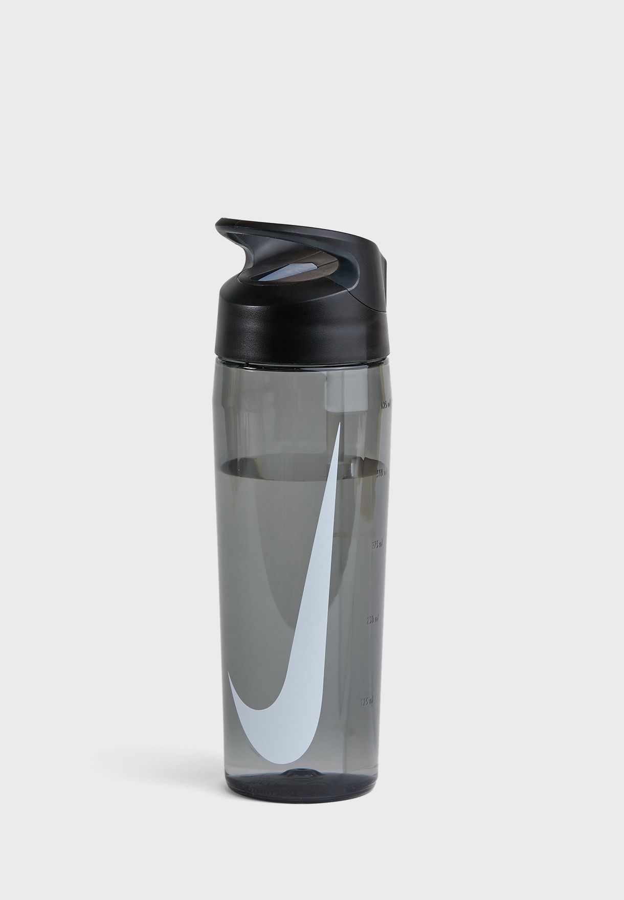 Hypercharge Straw Bottle - 710ML