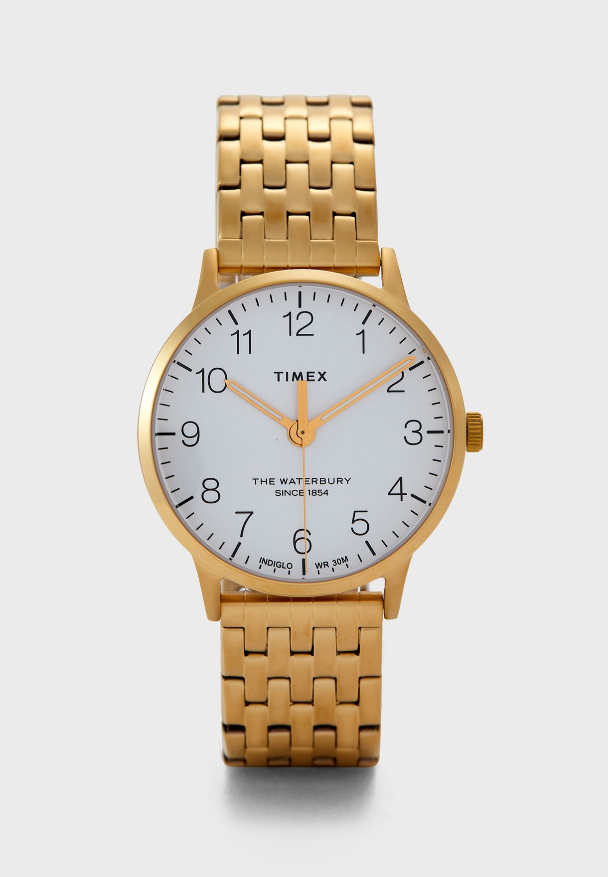 timex c