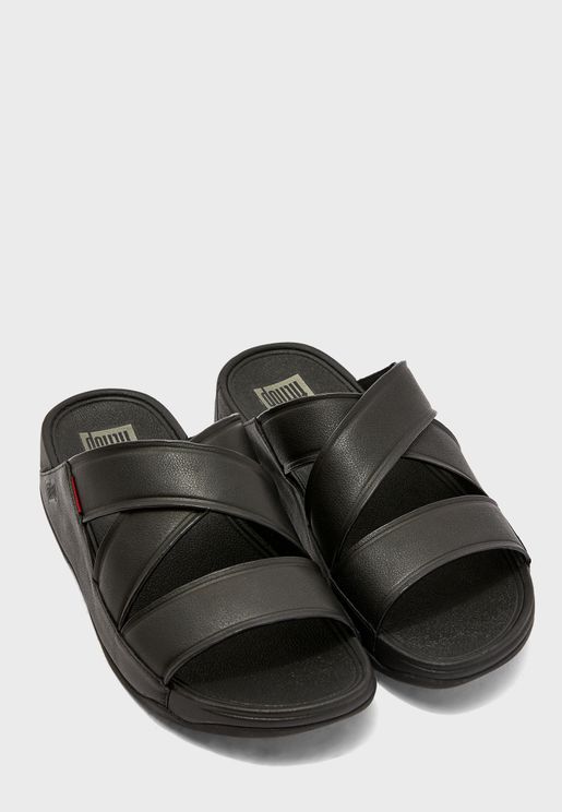 Fitflop UAE Online Shop | 25-75% OFF 