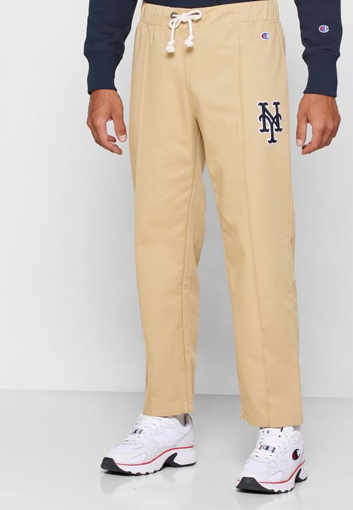 champion sports online shopping
