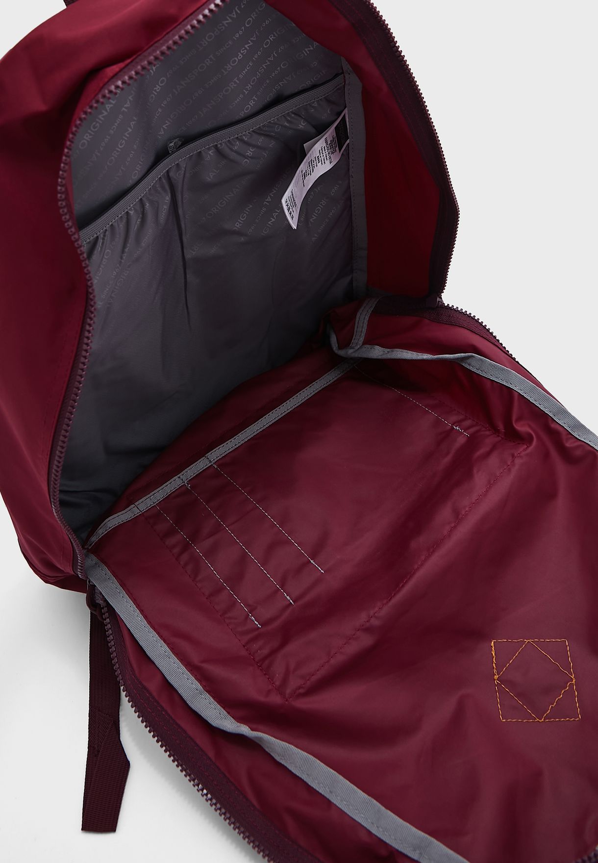 Super Lite Backpack