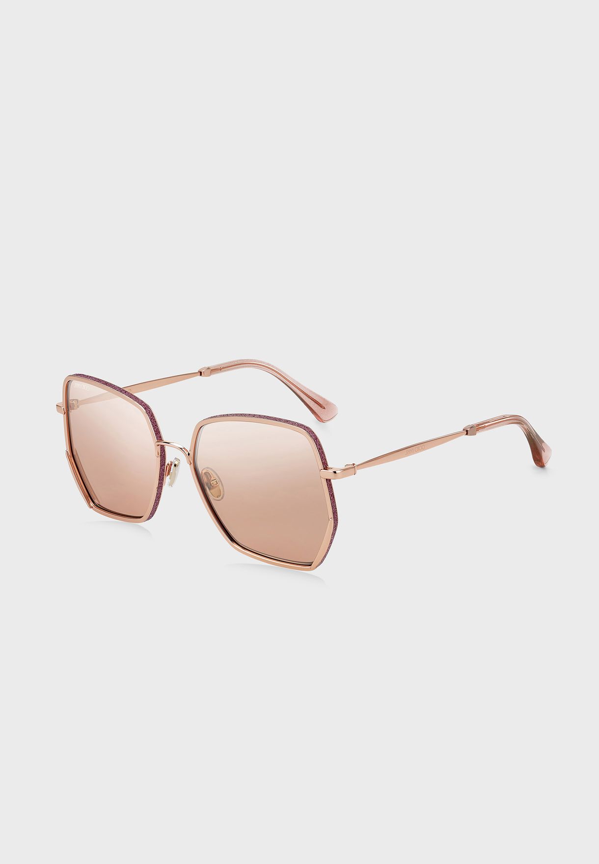 Aline/S Sunglasses
