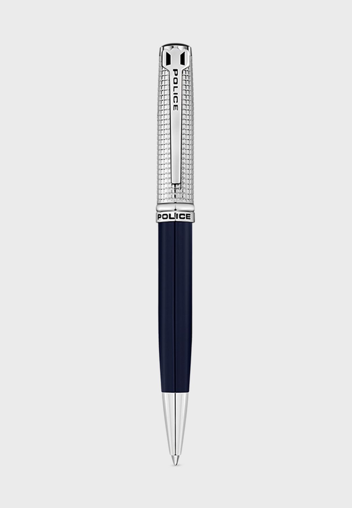 Garamond Pen 