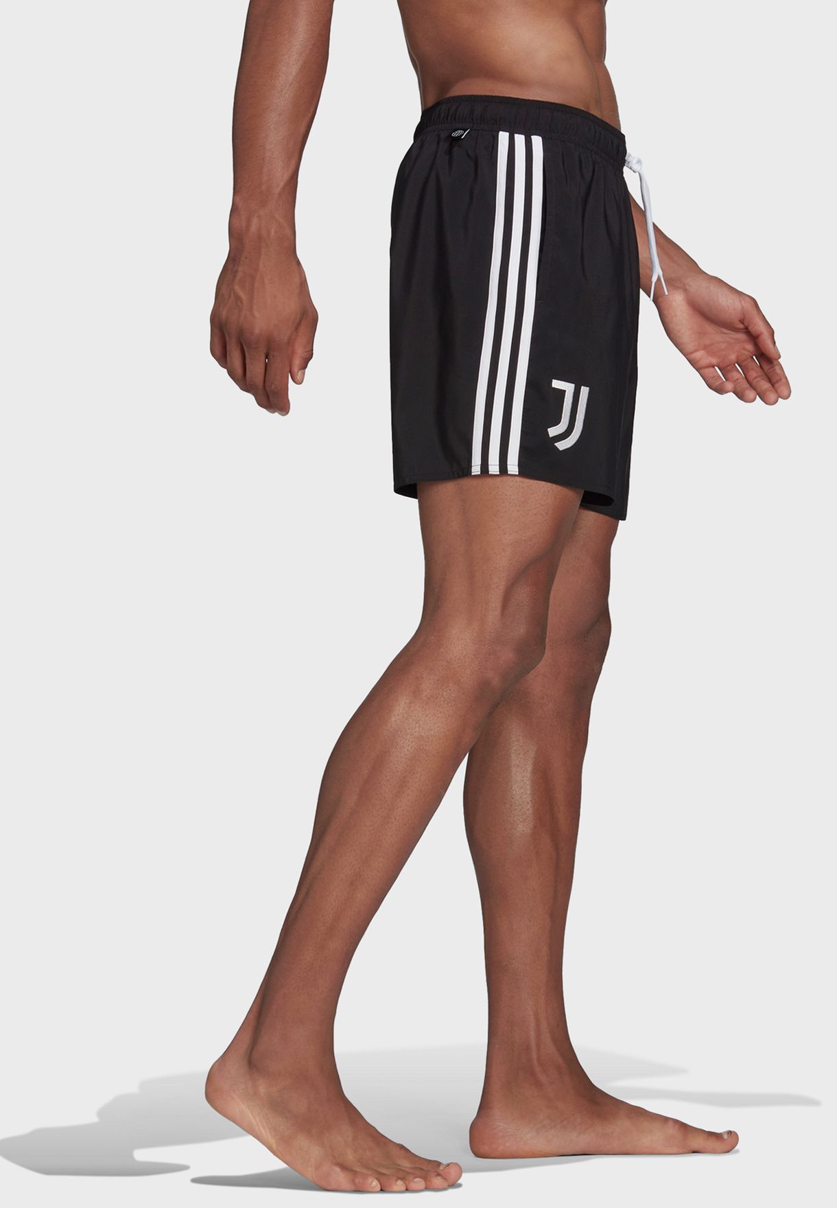 Juventus Classic Shorts