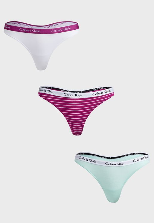 buy online women's undergarments