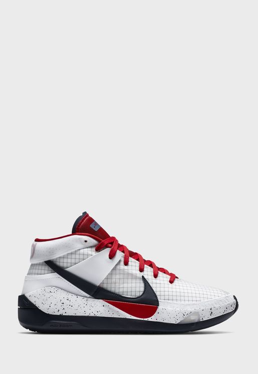 Men's Basketball Shoes | 25-75% OFF 