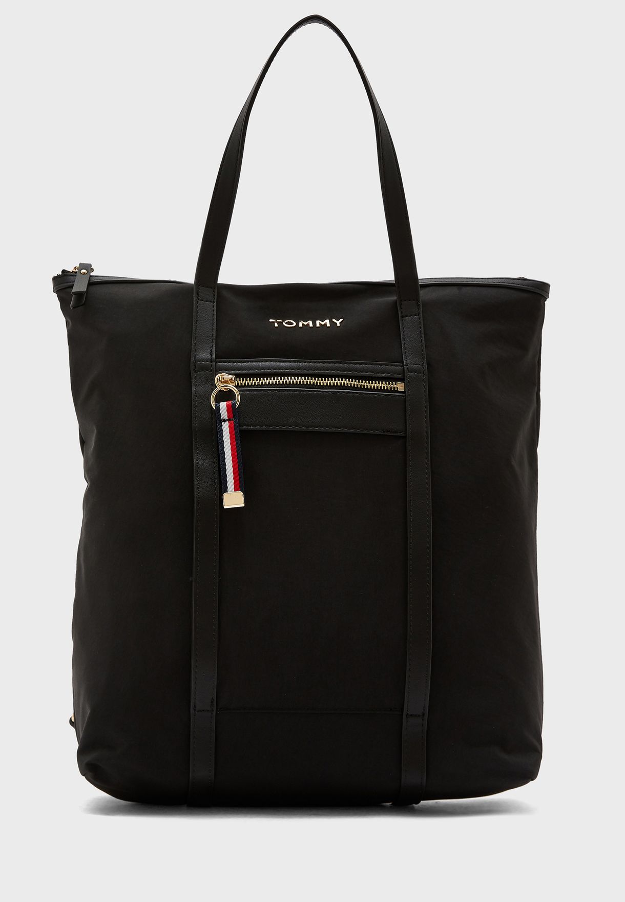 tommy laptop bags