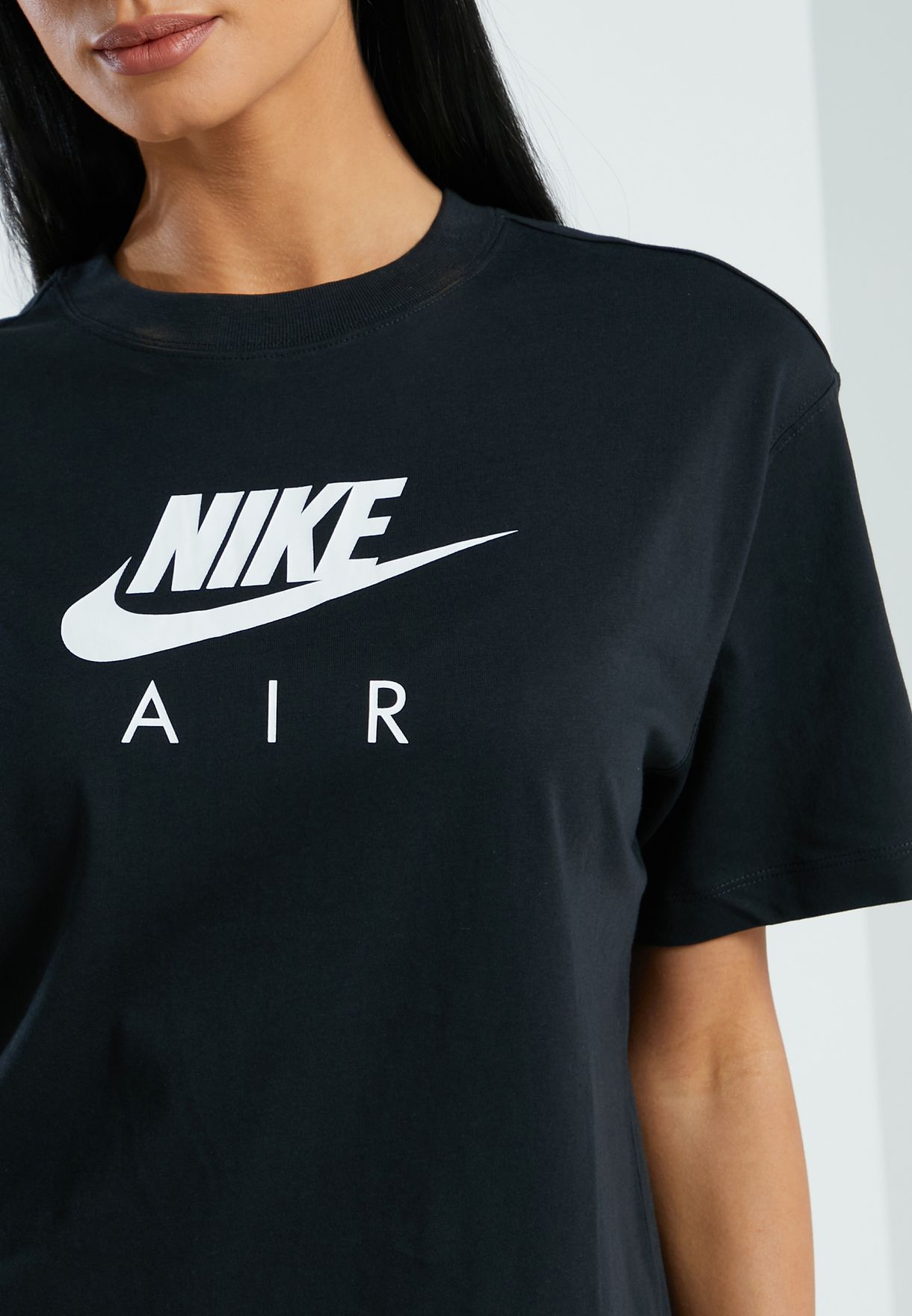 on cloud white with tan