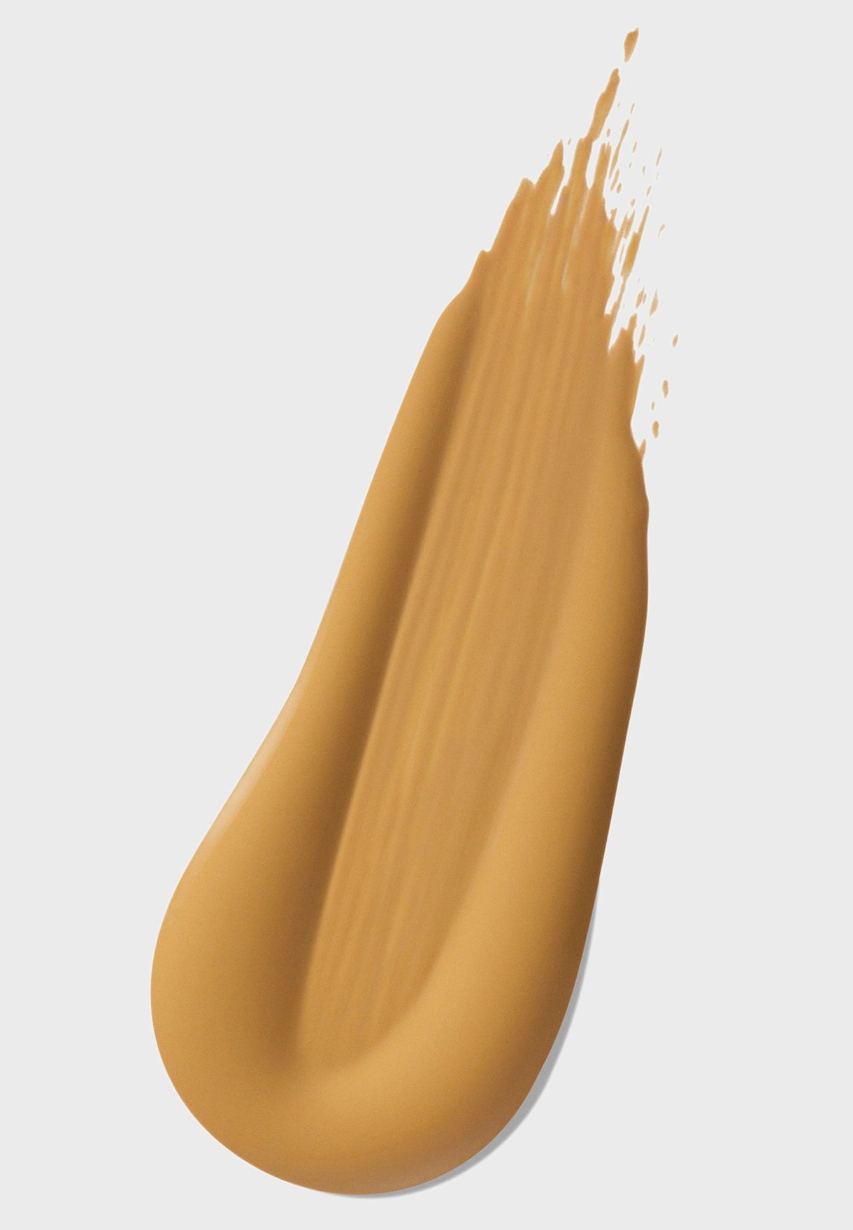 Double Wear Stay In Place Foundation - 36 - Sand