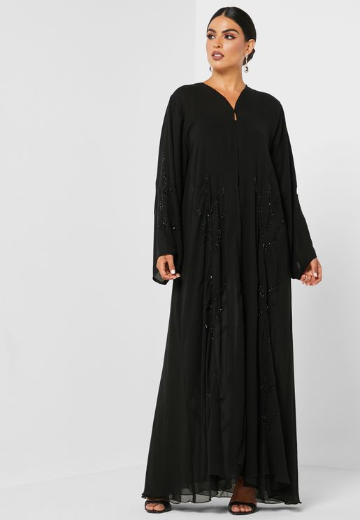 buy abayas