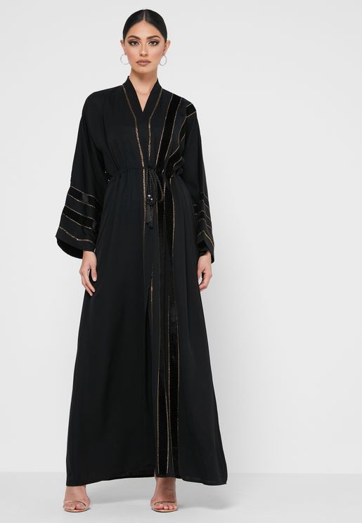 buy abayas