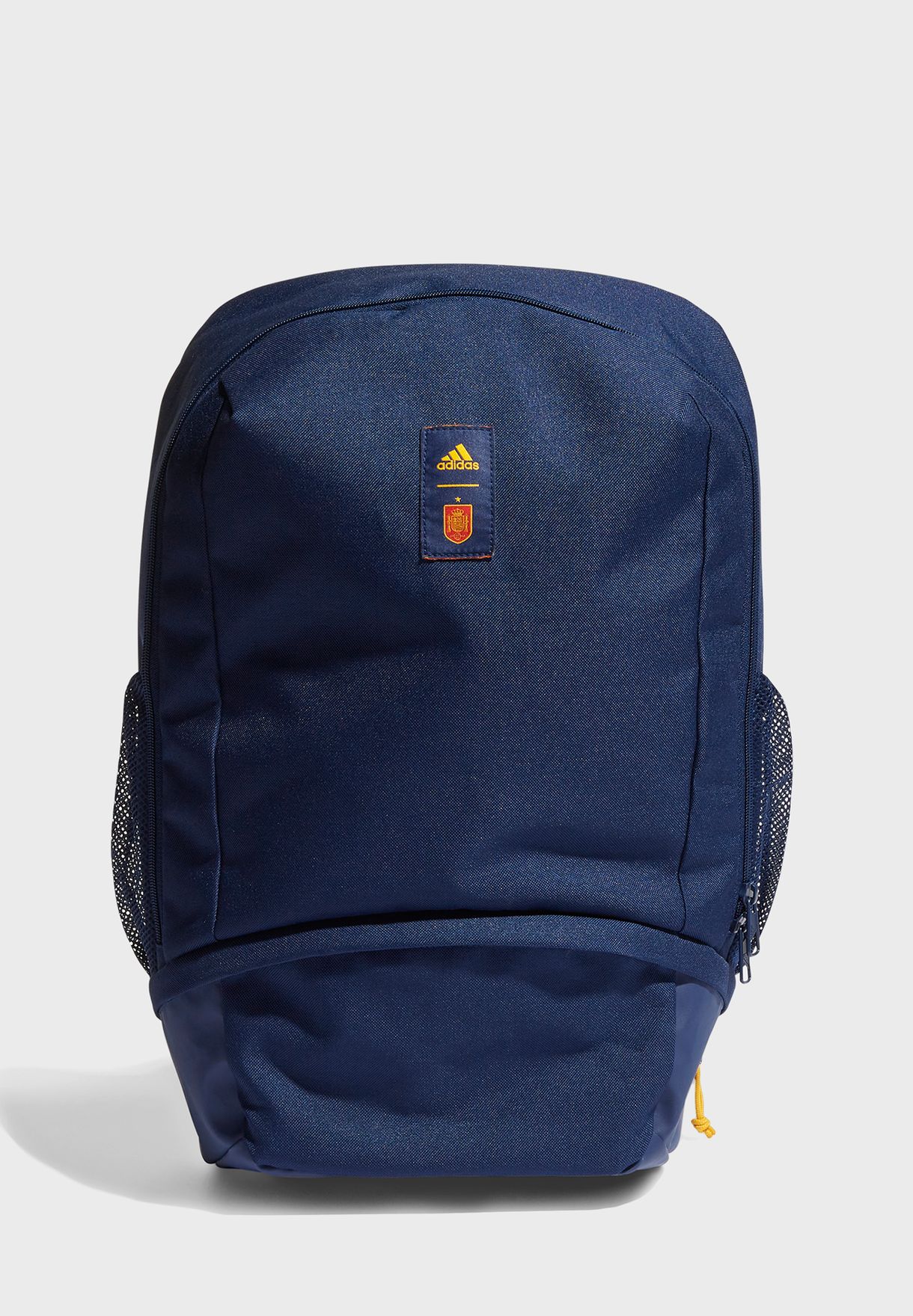 Fef Backpack
