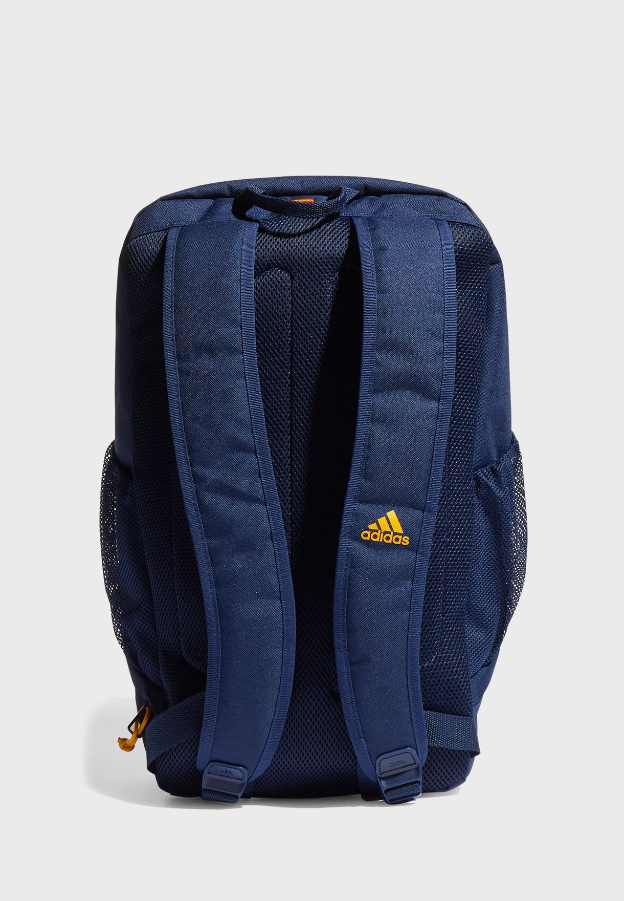 Fef Backpack