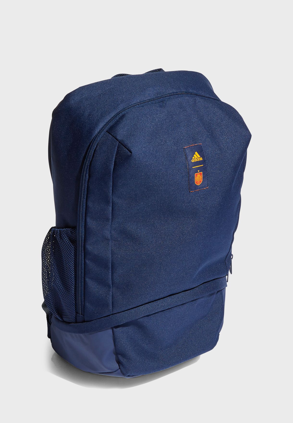 Spain Backpack