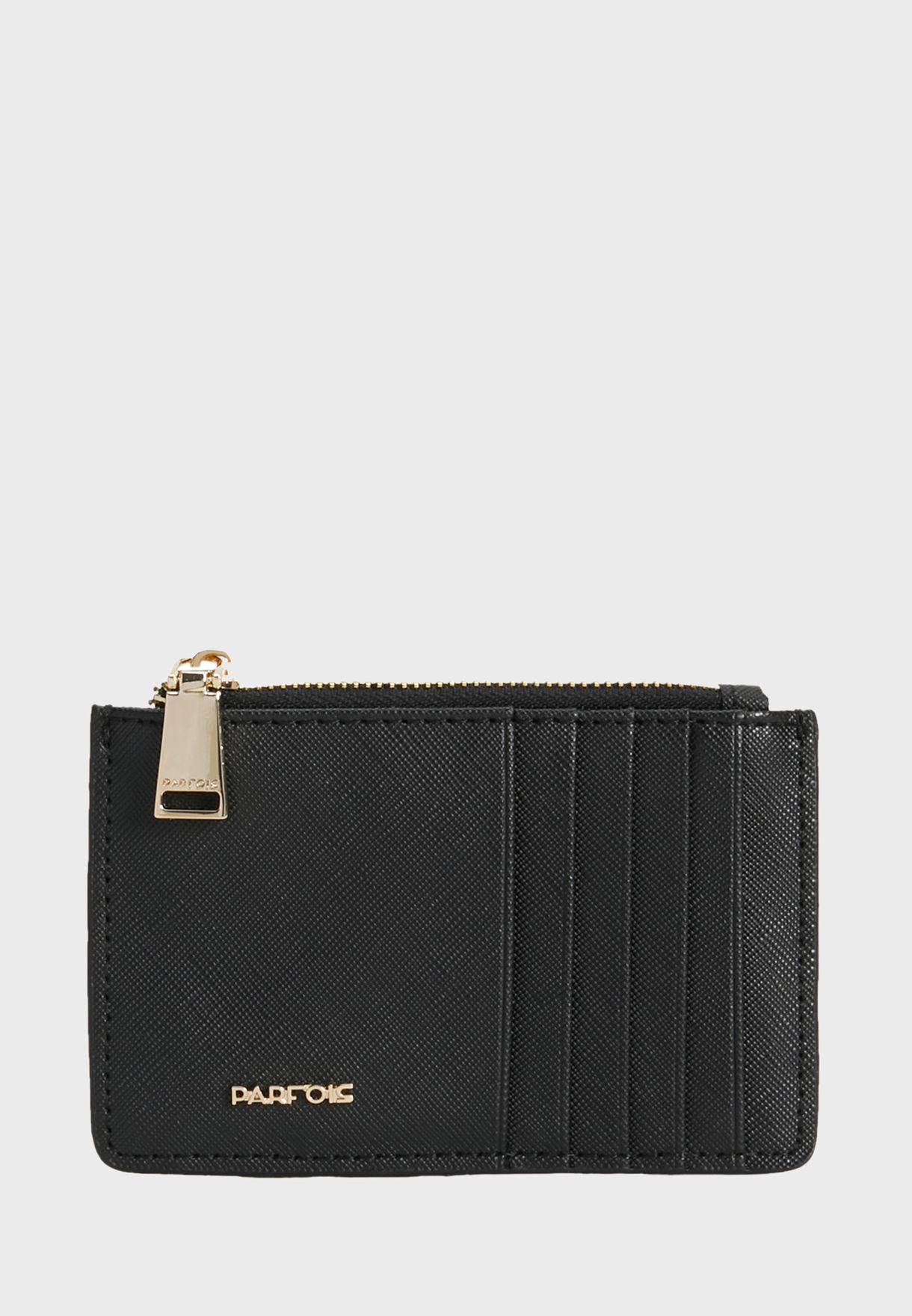 card holder parfois