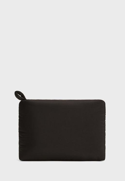 mango purse online