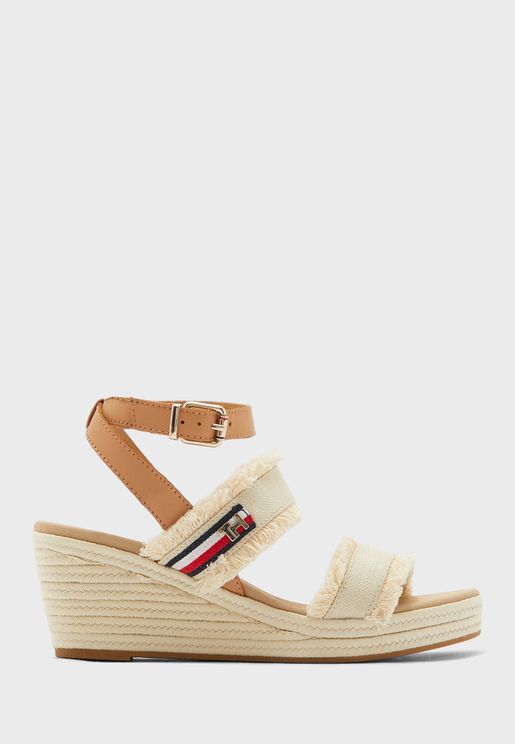 ladies wedges online shopping