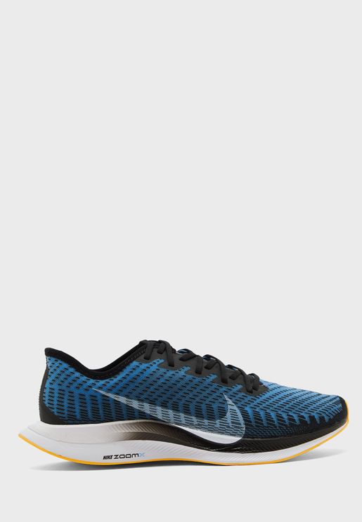 nike shoes price with model