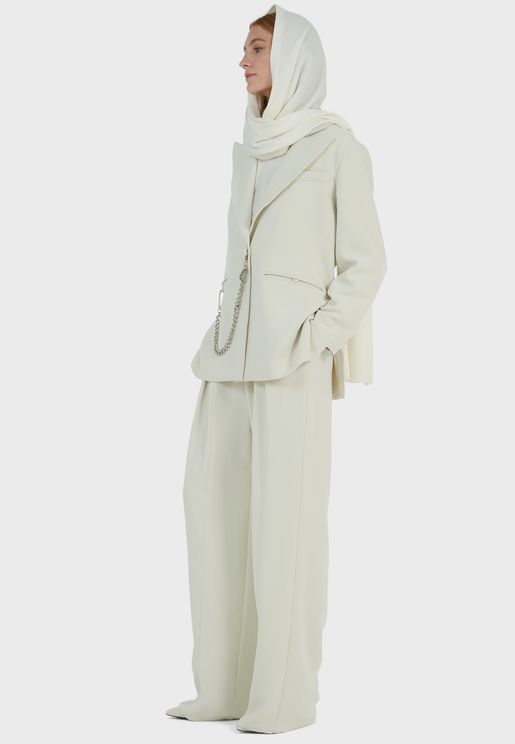 Women's Blazers - 25-75% OFF - Buy Blazers for Women Online 