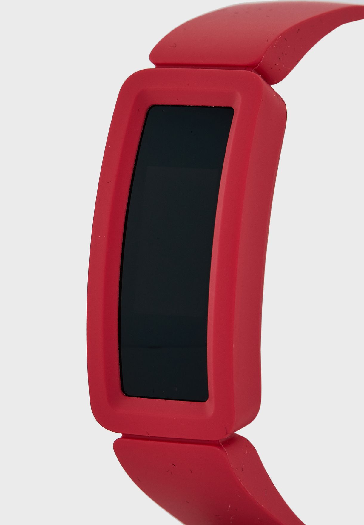 fitbit kids ace