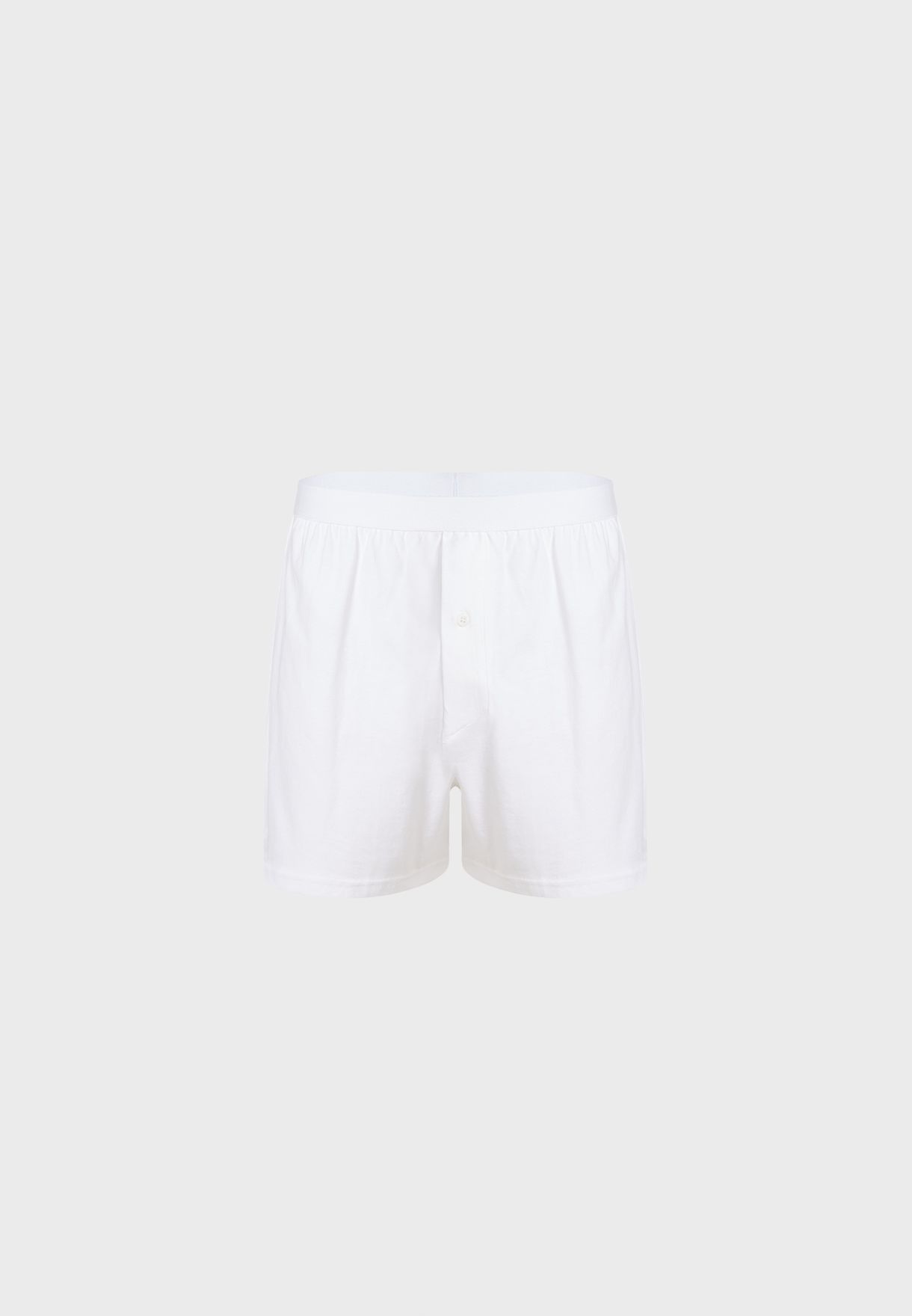 5 Pack Assorted Boxers