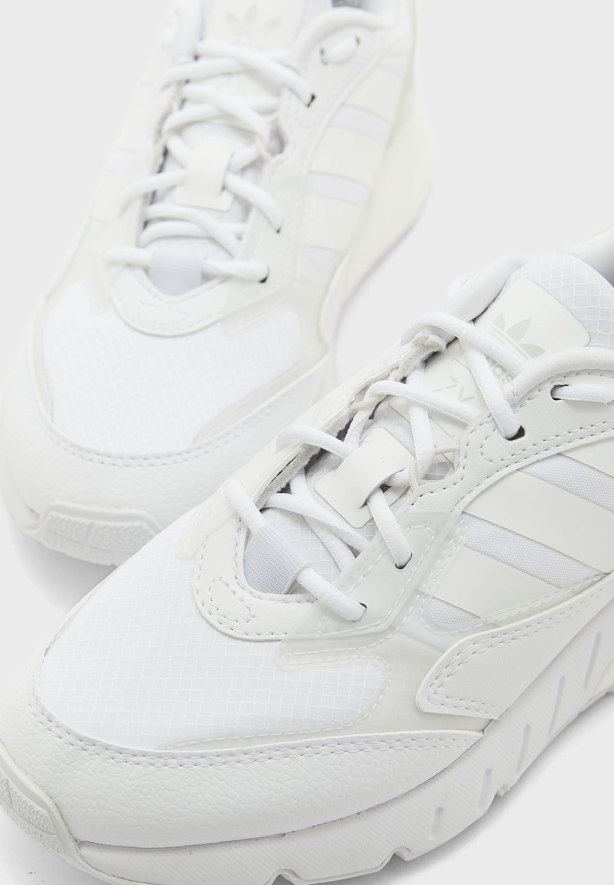 Youth Zx 1K Boost 2.0