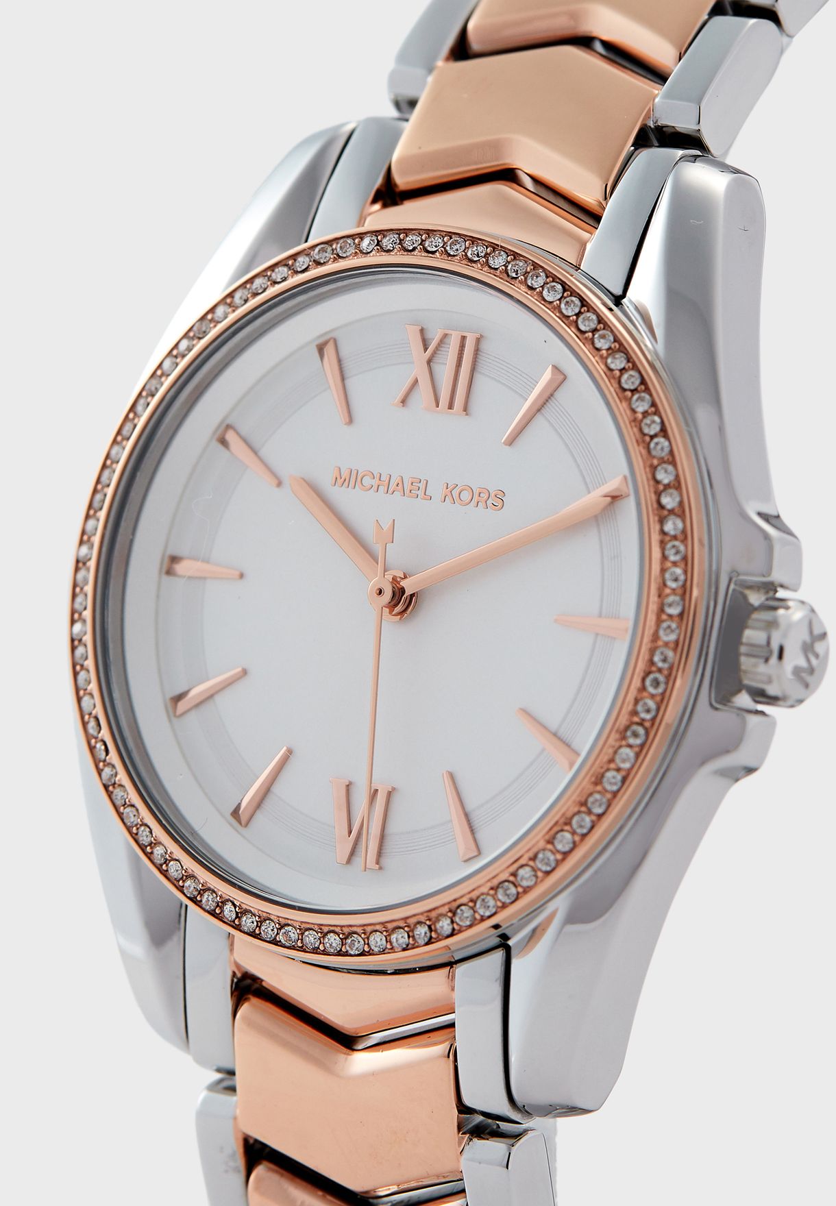 michael kors mk 6686