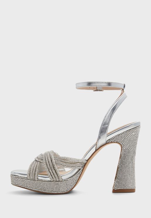 Aldo Women Shoes In KSA online - Namshi