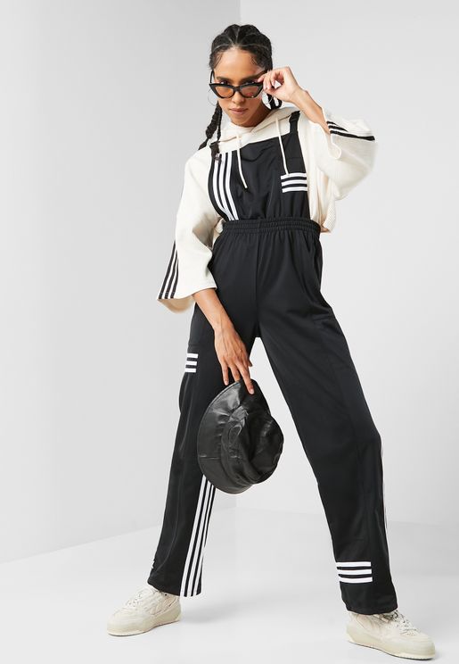 adidas Originals Women Jumpsuits and Playsuits In UAE online - Namshi