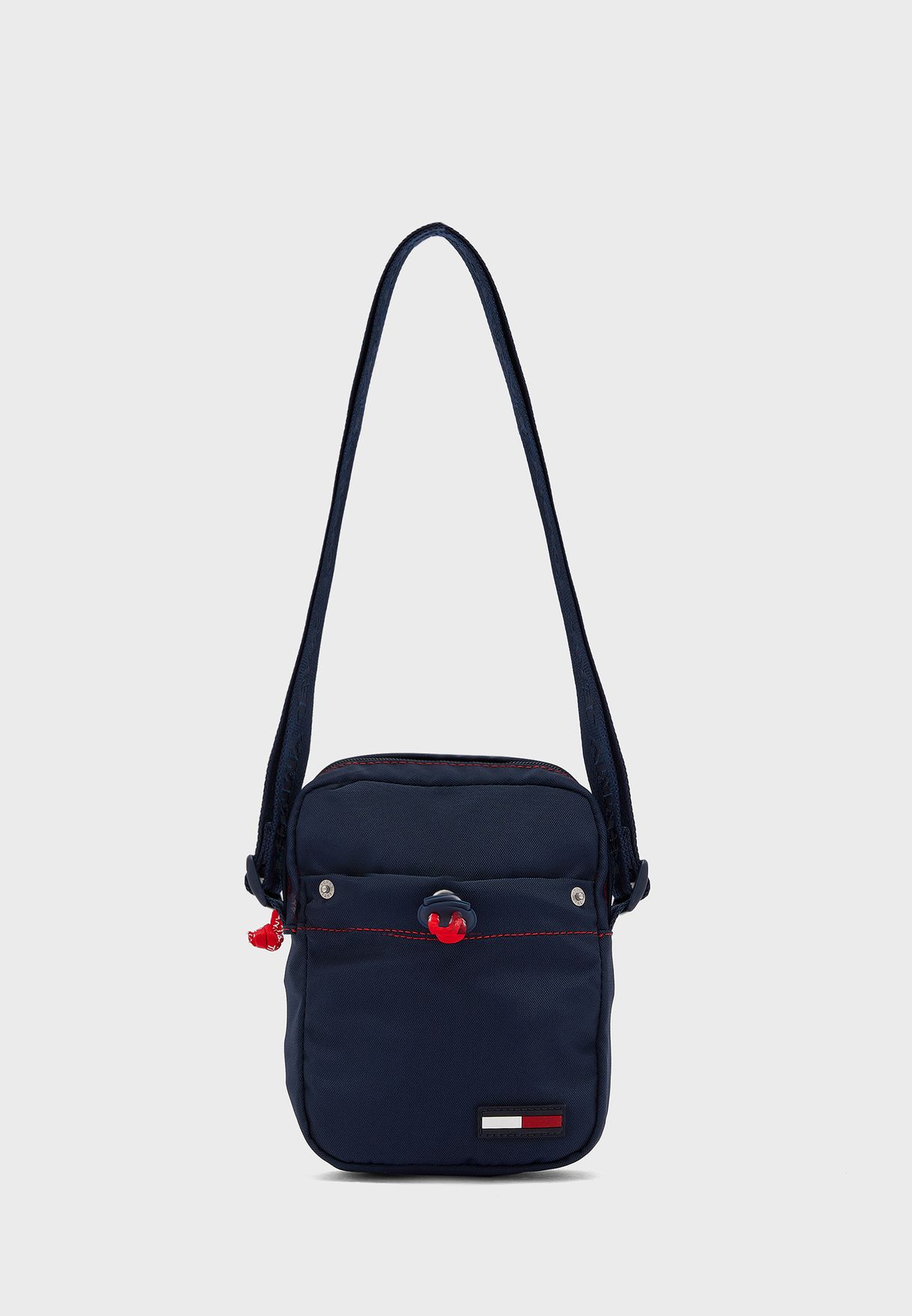 tommy hilfiger shoulder bag mens