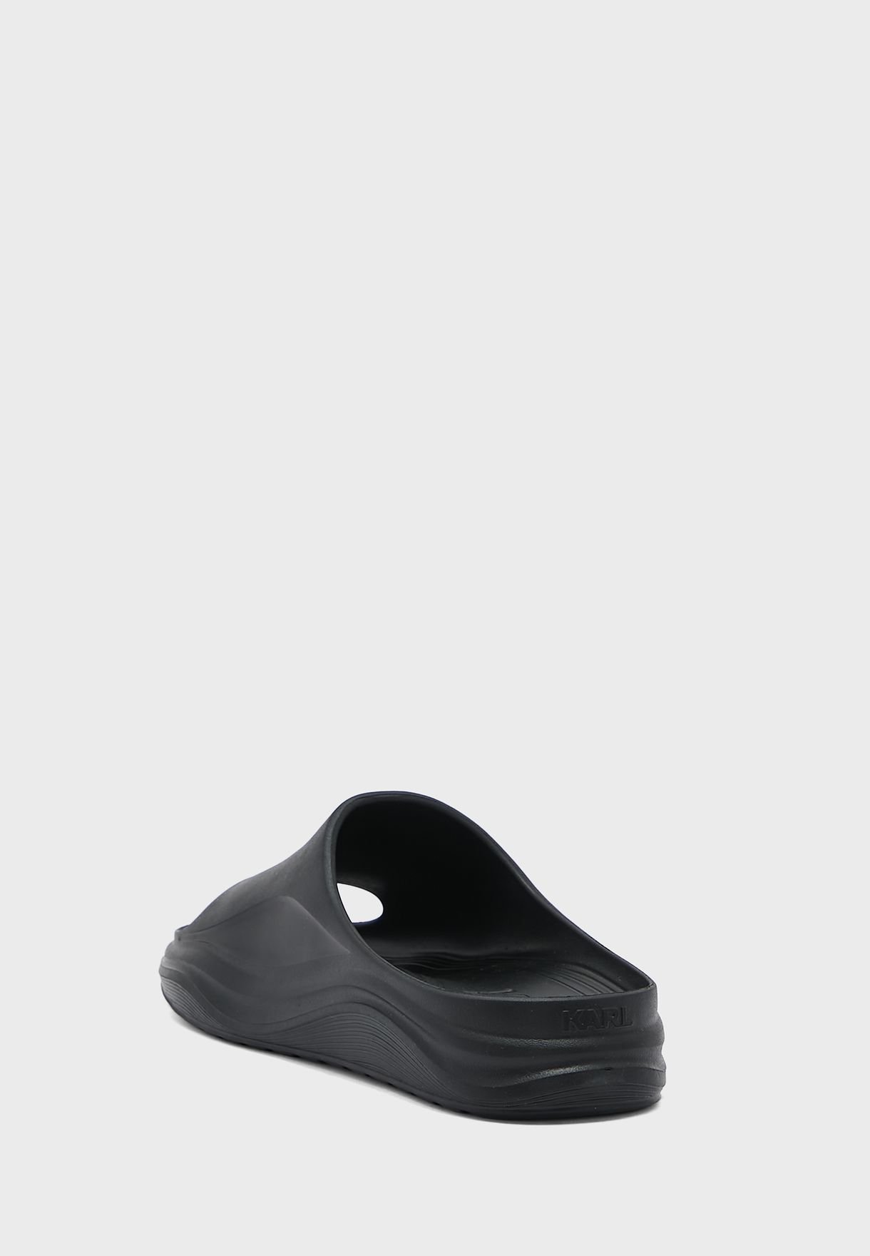 Skoona Karl Ikonic Slides