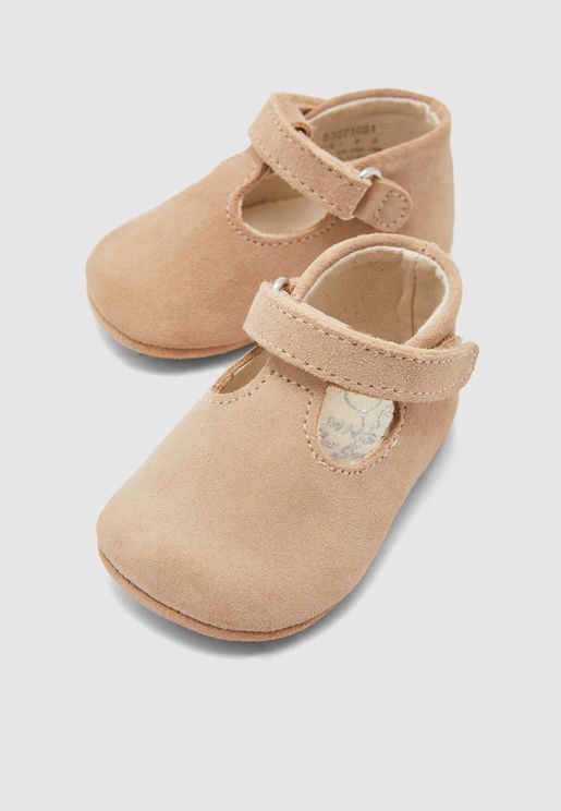 Mango Kids Shoes 25 75 Off Buy Mango Shoes For Kids Online In Uae Namshi