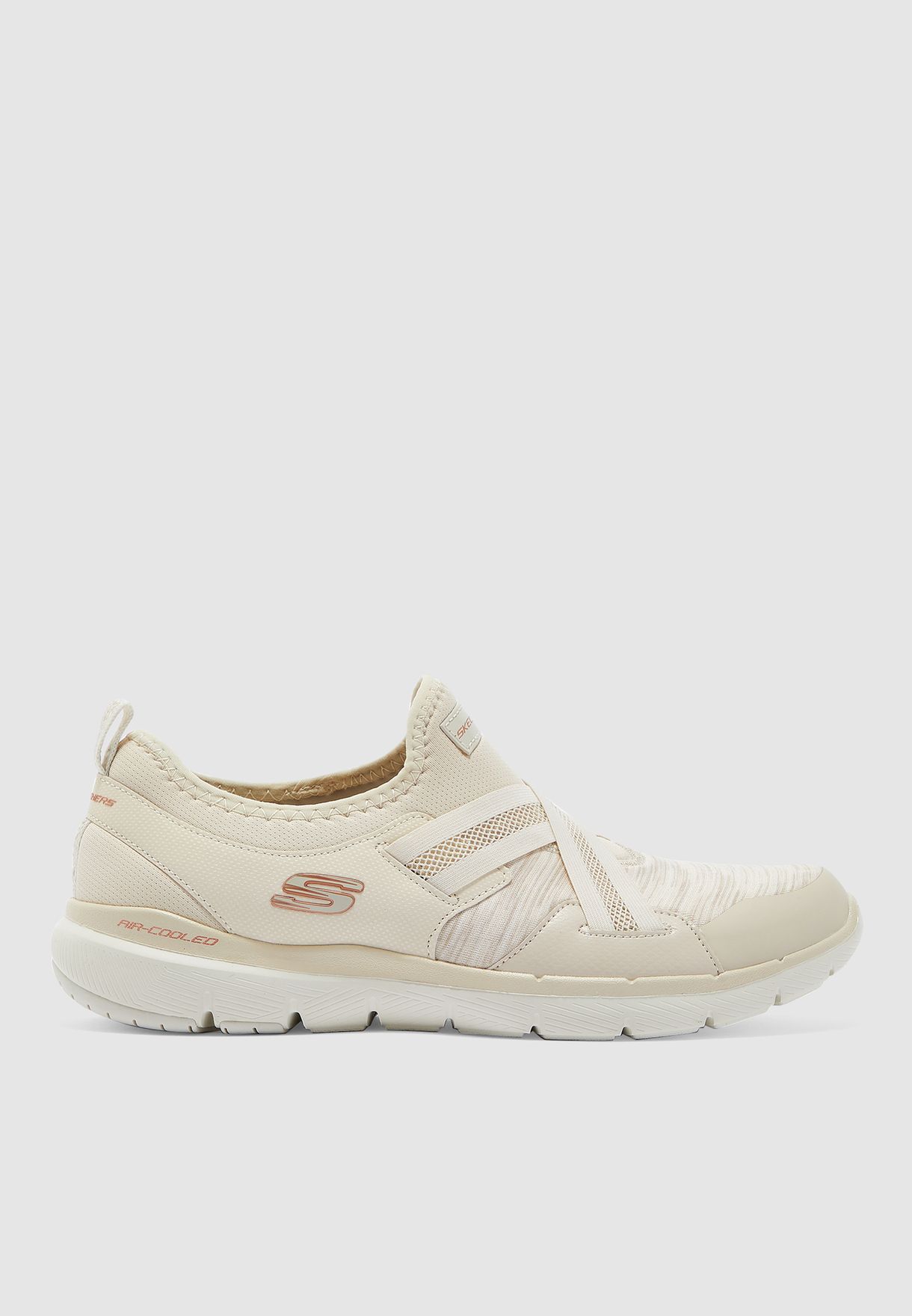 skechers 13073