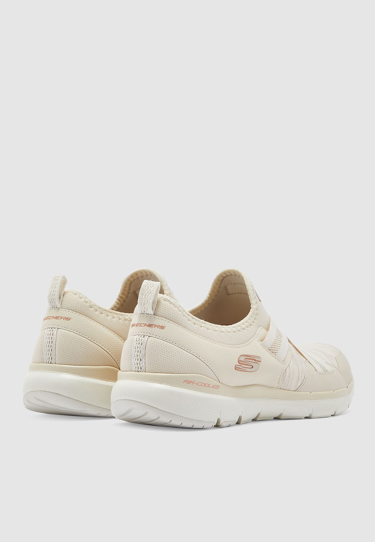 skechers 13073