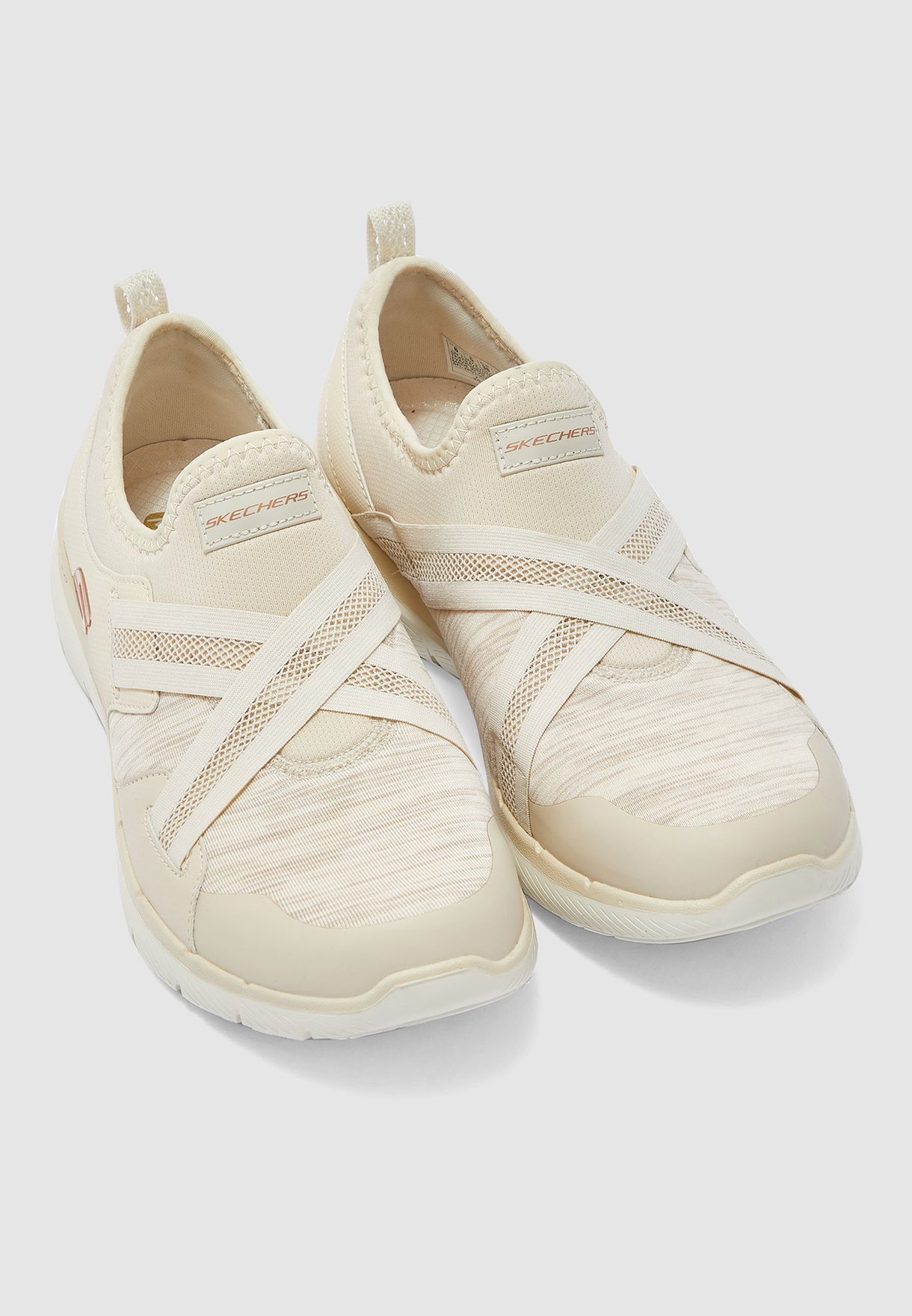 skechers 13073